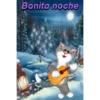 GATITOS - KITTENS 12