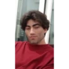 Gifs sceme 11