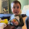 Bebé 👶✨TIKTOK 11