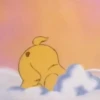 Care Bears 15