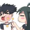 Lily & Marigold - Jinzhan 13