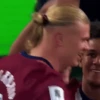 Erling Haaland  Fútbol 🇧🇻🇧🇻 6