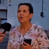 Risas 3 🔥 TIKTOK 😂 15