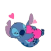 Stitch 🐨 16
