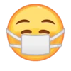 🥺 ĄŋimąteD SąD Ęmojis 13