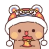 Dudu & bubu 15