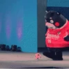 💫 Oso kumamon cute ❣️ 23