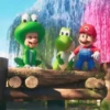 🍄⭐️Super Mario Galaxy 🍄⭐️ 22