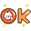 OK