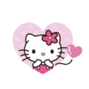 ❀ᮬ🍌⣧ ᩡᩡ Sanrio !©️Pochis  25