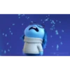 Sadness 😢 20