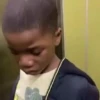 🍼 Bebés Niños 🚸💥XDXD 2