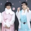 Jeongin  10