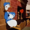 Pato Donald Time🦆✨ 6