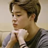 BTS 🧸 JIMIN  20