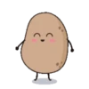 Potato 5