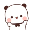 Cute peach goma 20