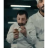 Köksal Baba Videos 5 23