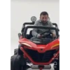 Köksal Baba Videos 5 5
