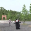 💫 Oso kumamon cute ❣️ 15