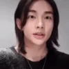 Skz hyunjin 19