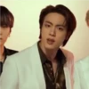 Gif Kpop 1 15