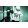 Tokyo Ghoul gif 8