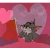 Love 30