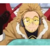 Chicos anime variados  13