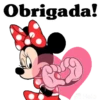 Animadas tiarosenery 7