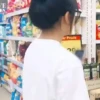 Yujin / IVE  5