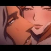 Besos 2 12