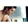 Clark Kent 20