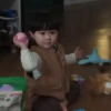 Baby Woojoo 6 – Punya ey 21