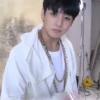 JUNGKOOK / BTS 11