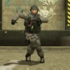 CS GO | Counter Strike 🎮 6