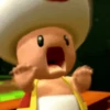 Gifs OMG 3 - desespero  6