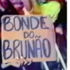 BONDE DO BRUNÃO 11