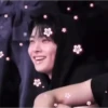 Jeongin  6