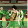 Monsta X 30