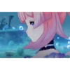 Animadas 17