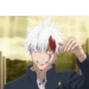 Chicos anime variados  17