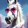 Caballos Divertidos 🐎 19