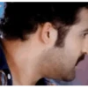 Jr ntr 28