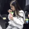Blackpink 18