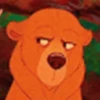 Disney/Animações 8