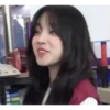 Kpop animado 17