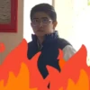 Animated 7