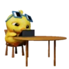 Quack and Lola ™ 6