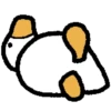 Patos 6 22